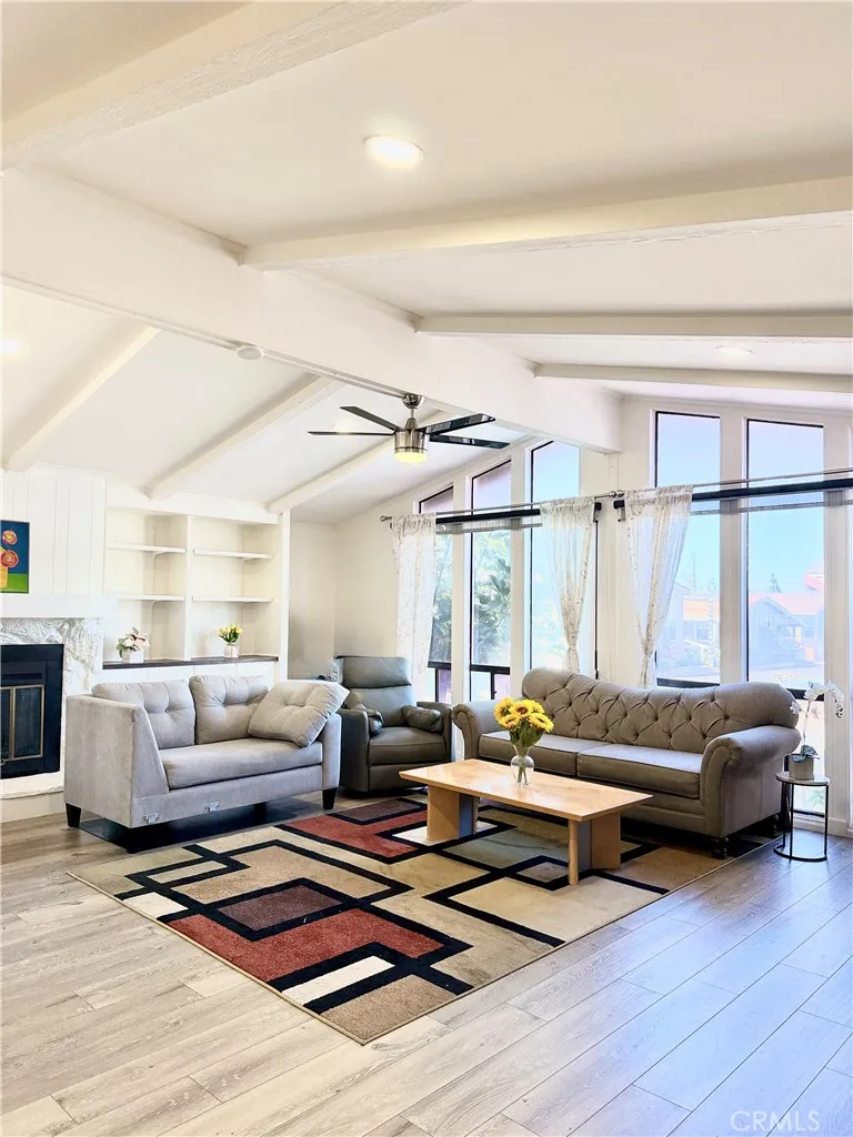 1051 Site Dr #112 #112 Brea, CA 92821