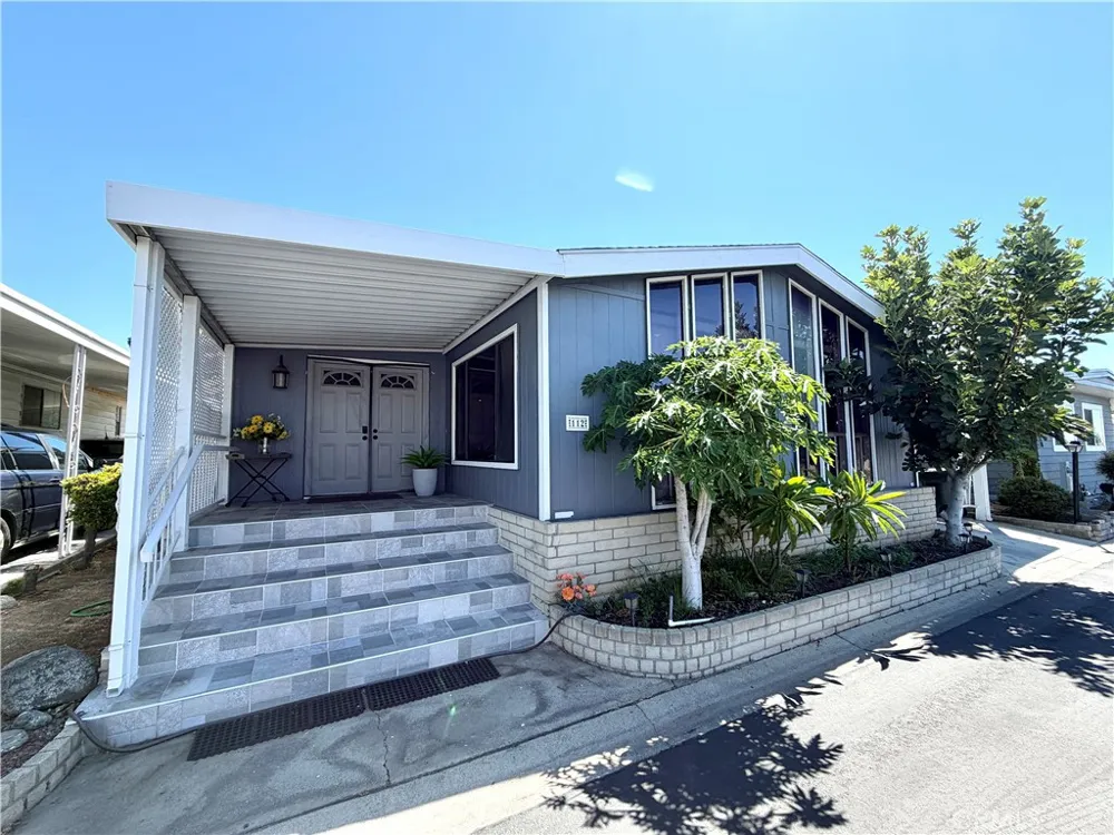 1051 Site Dr #112 #112 Brea, CA 92821