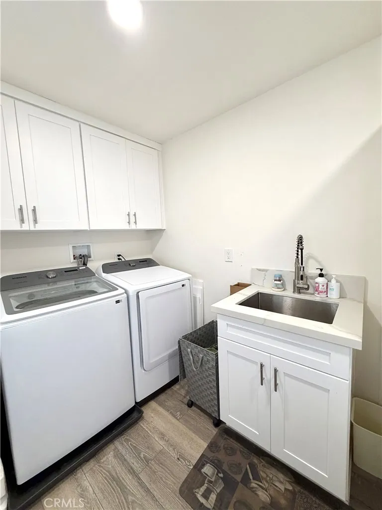 1051 Site Dr #112 #112 Brea, CA 92821