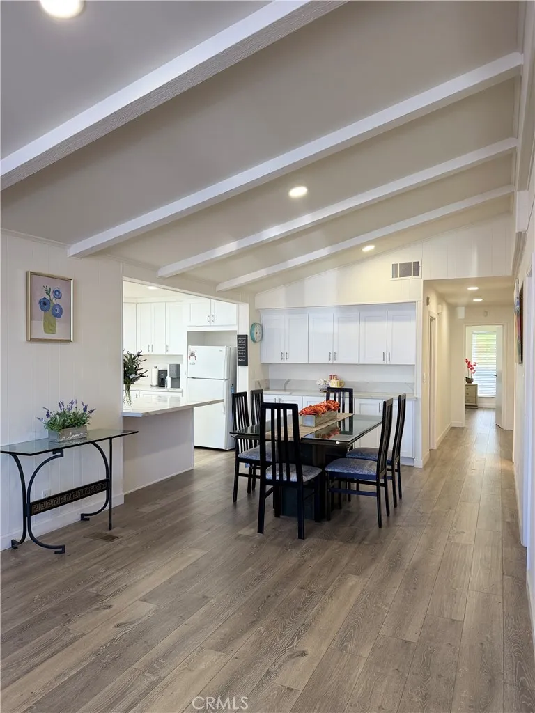1051 Site Dr #112 #112 Brea, CA 92821