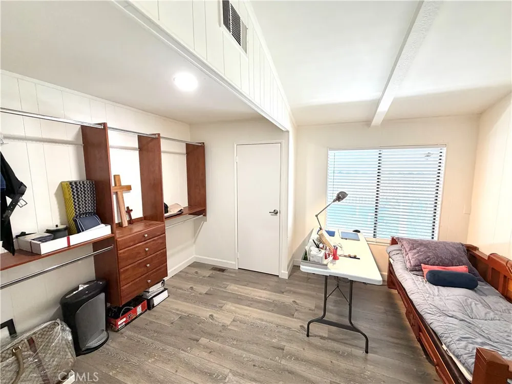 1051 Site Dr #112 #112 Brea, CA 92821