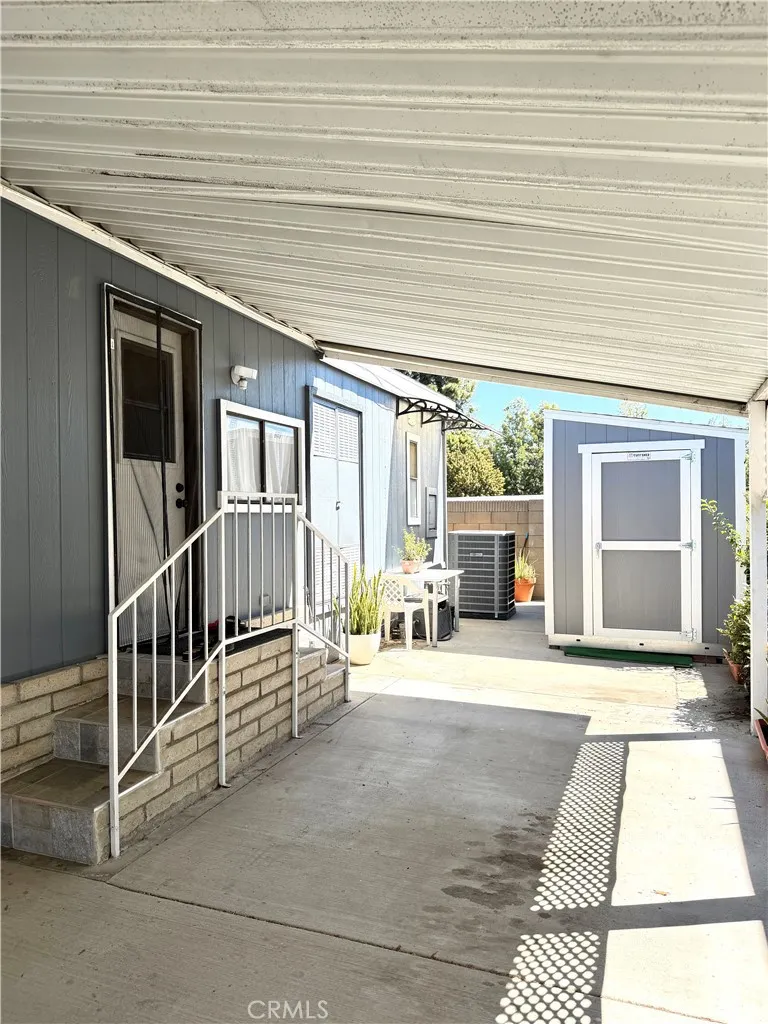 1051 Site Dr #112 #112 Brea, CA 92821