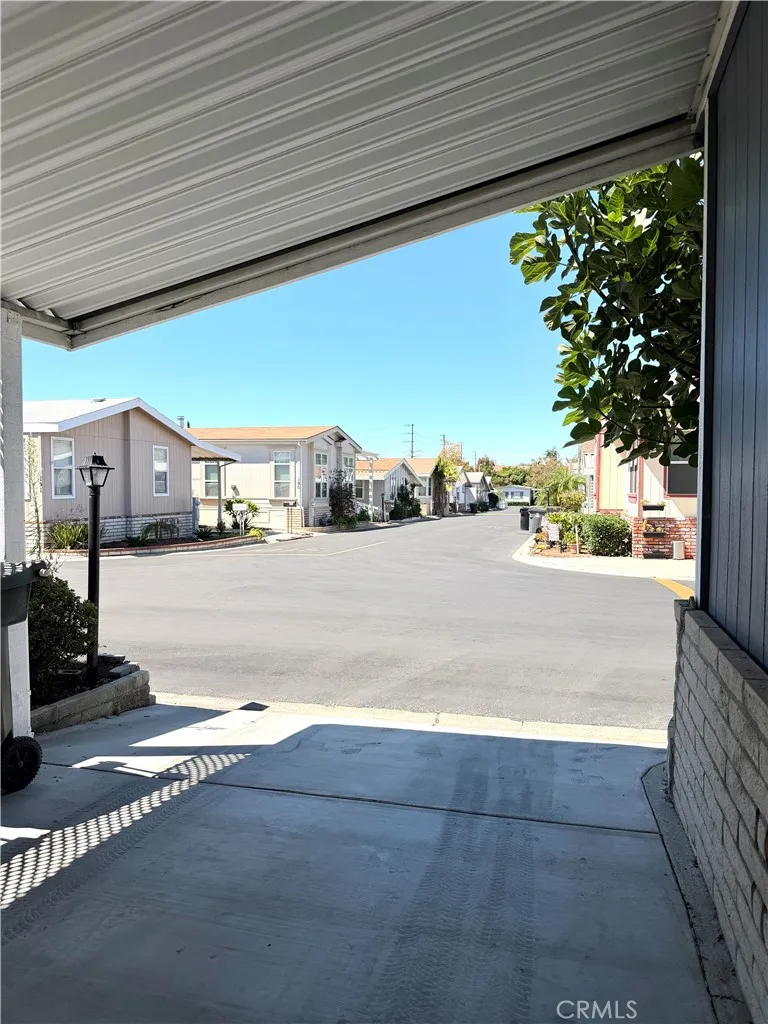 1051 Site Dr #112 #112 Brea, CA 92821