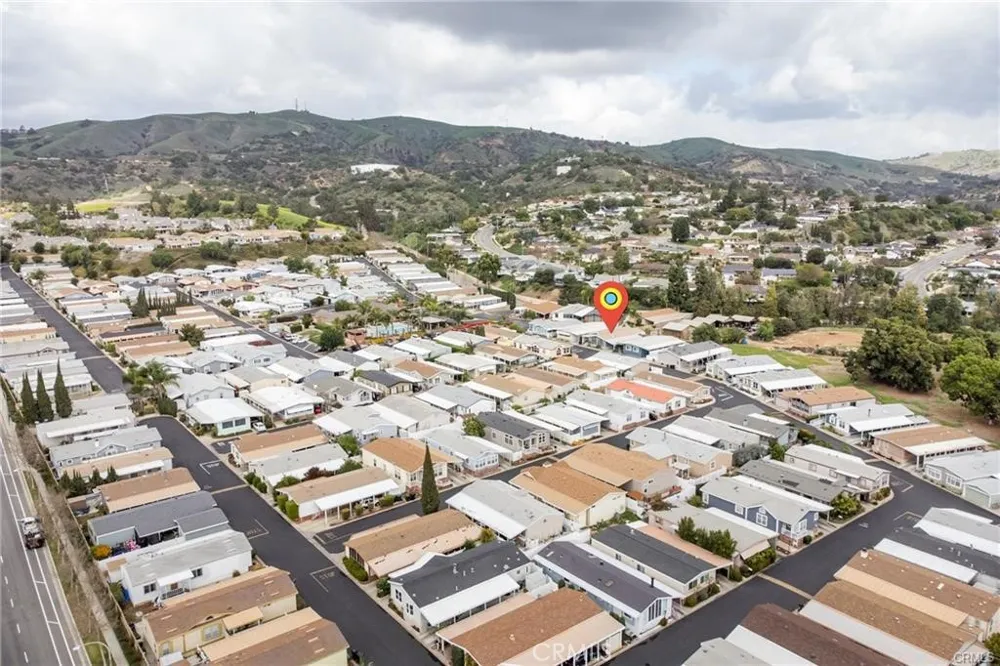 1051 Site Dr #112 #112 Brea, CA 92821