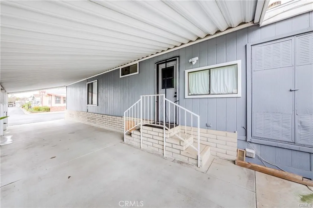 1051 Site Dr #112 #112 Brea, CA 92821
