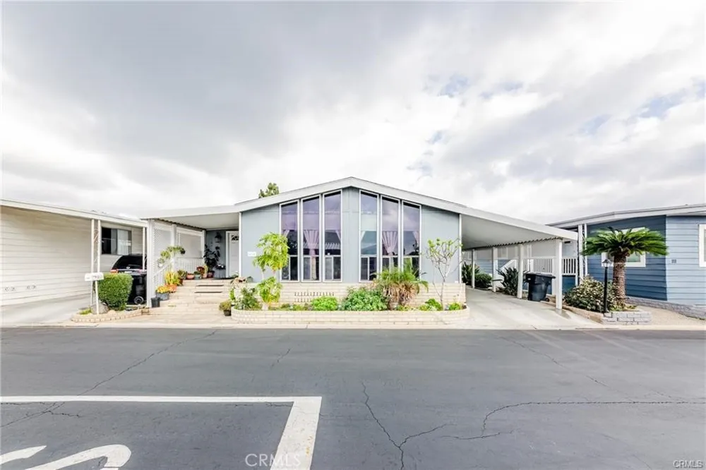1051 Site Dr #112 #112 Brea, CA 92821