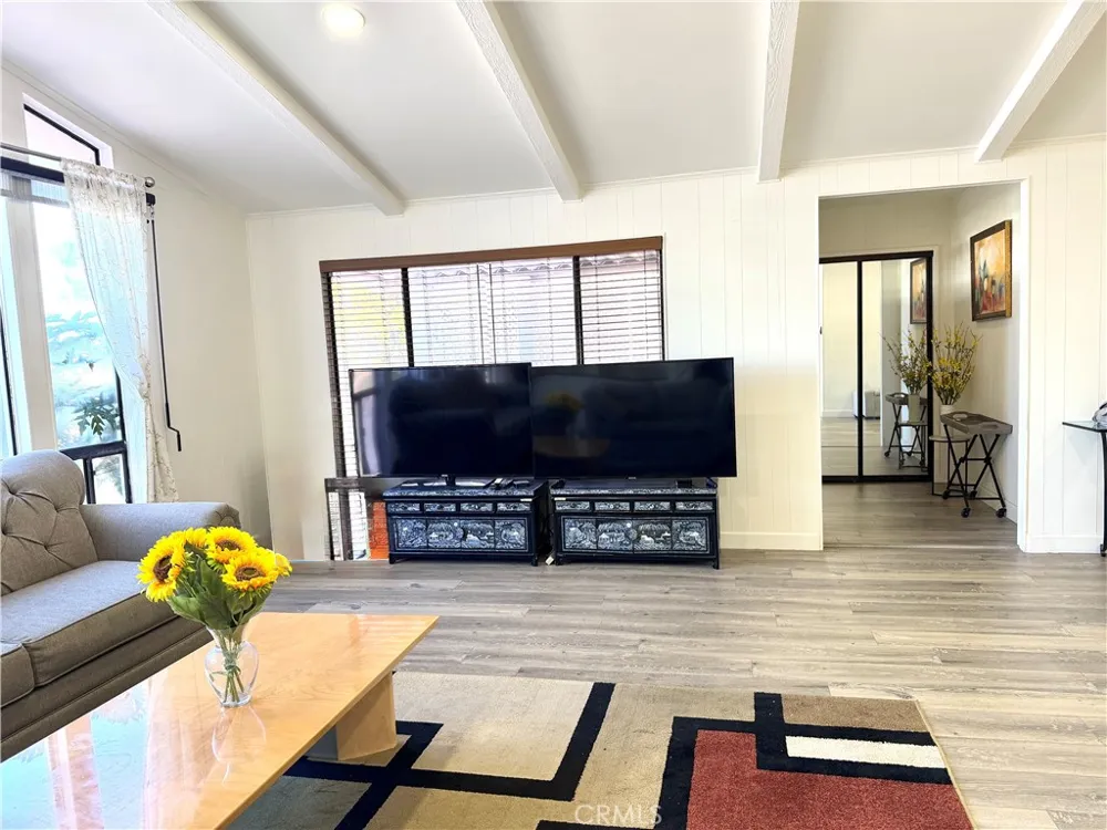 1051 Site Dr #112 #112 Brea, CA 92821