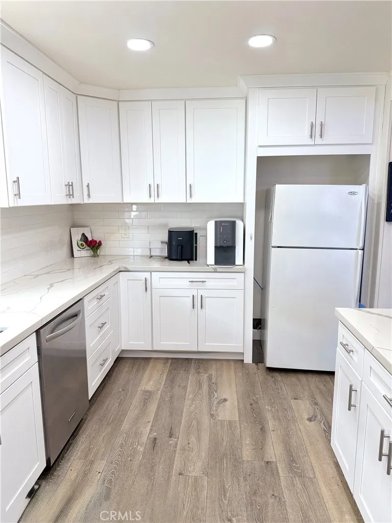 1051 Site Dr #112 #112 Brea, CA 92821