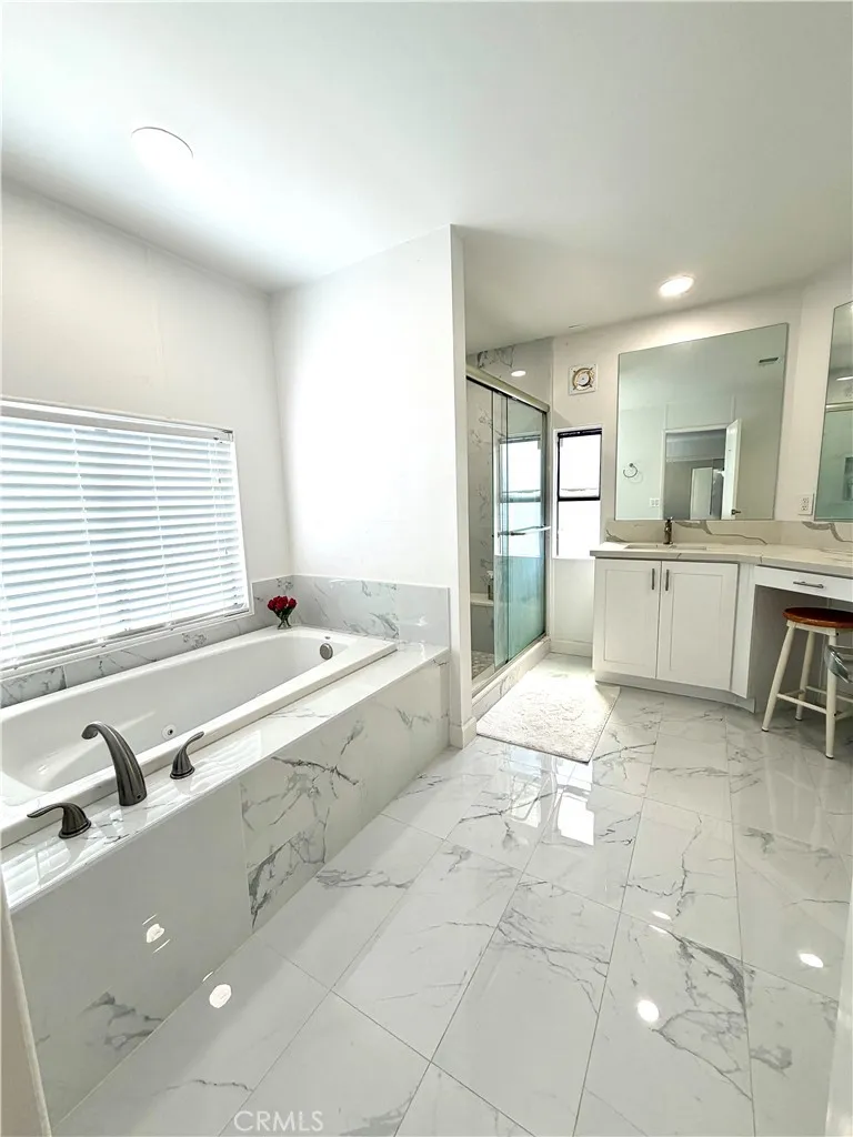 1051 Site Dr #112 #112 Brea, CA 92821
