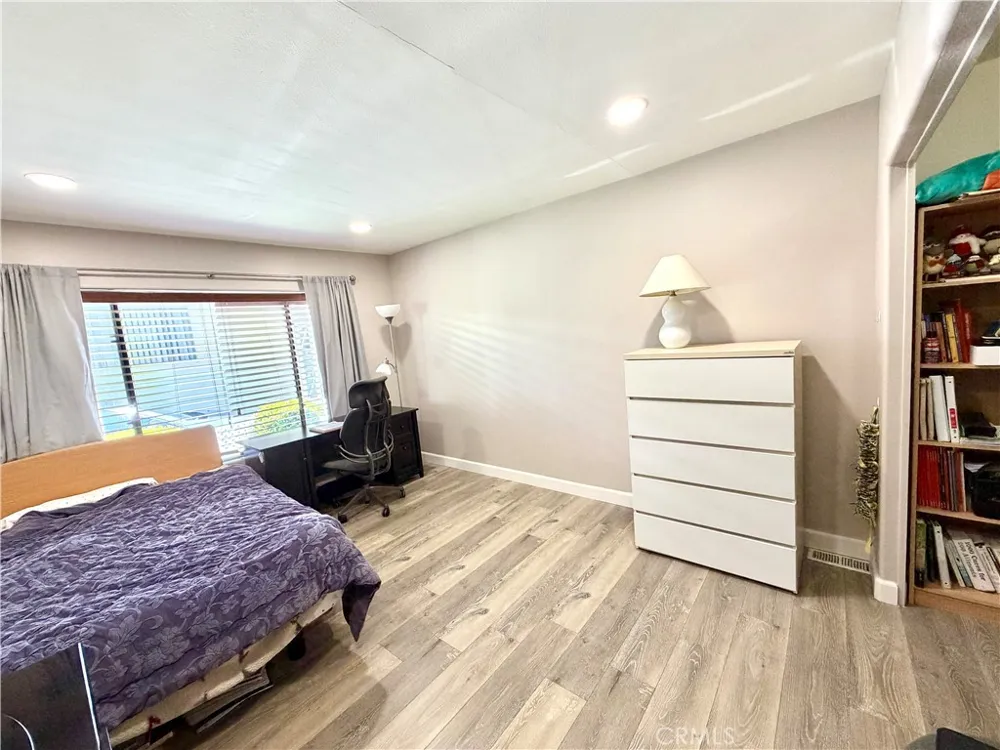 1051 Site Dr #112 #112 Brea, CA 92821