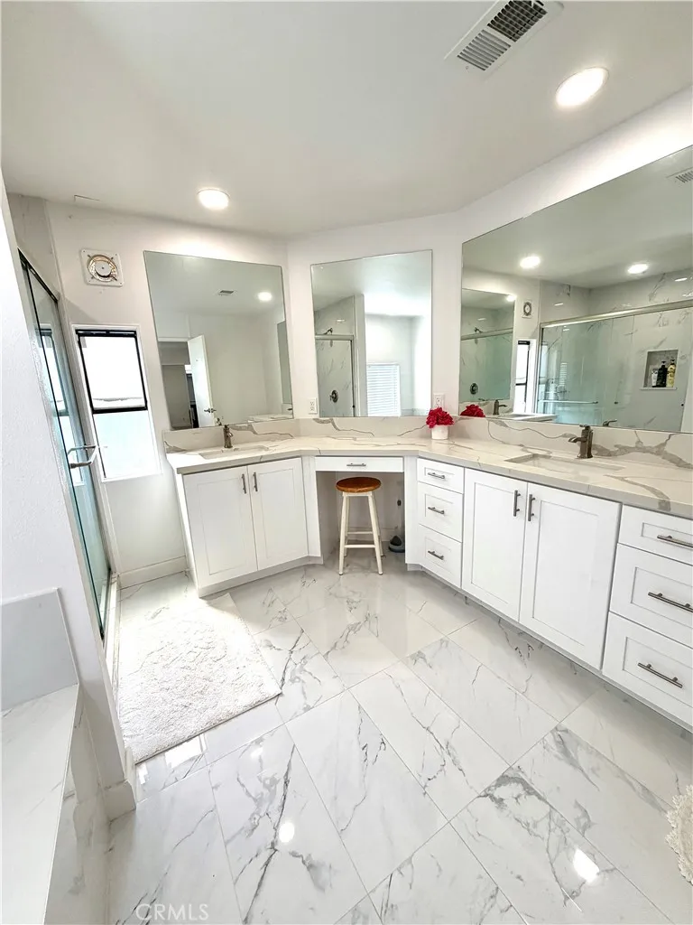 1051 Site Dr #112 #112 Brea, CA 92821