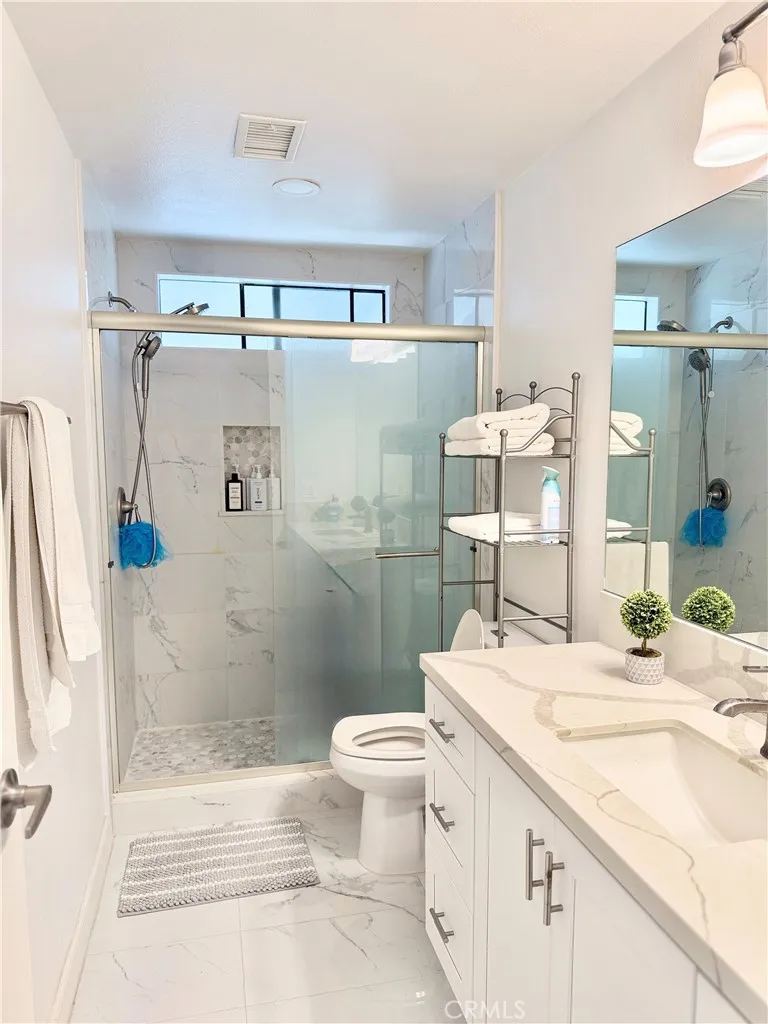 1051 Site Dr #112 #112 Brea, CA 92821
