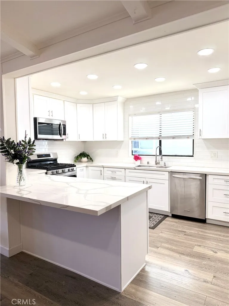 1051 Site Dr #112 #112 Brea, CA 92821