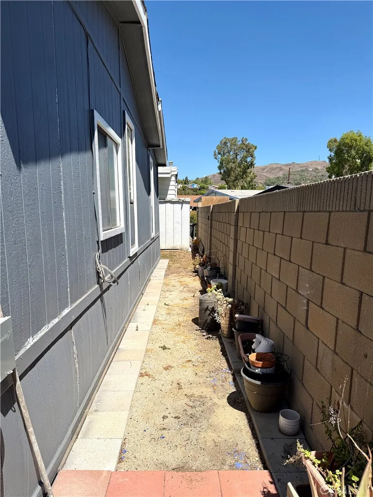 1051 Site Dr #112 #112 Brea, CA 92821