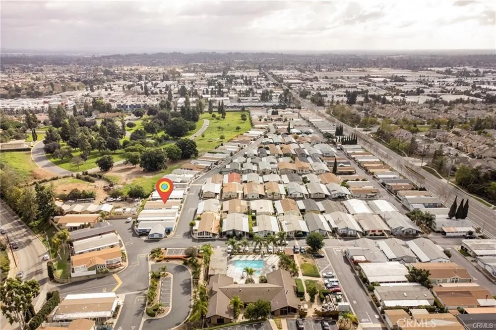 1051 Site Dr #112 #112 Brea, CA 92821