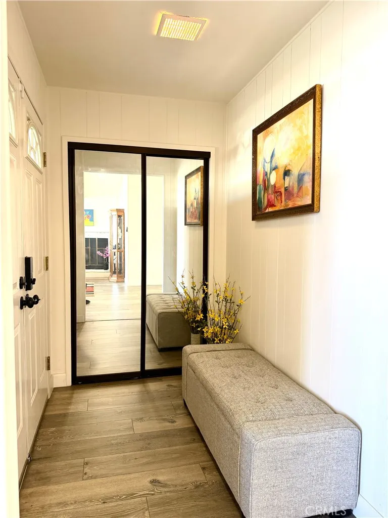 1051 Site Dr #112 #112 Brea, CA 92821