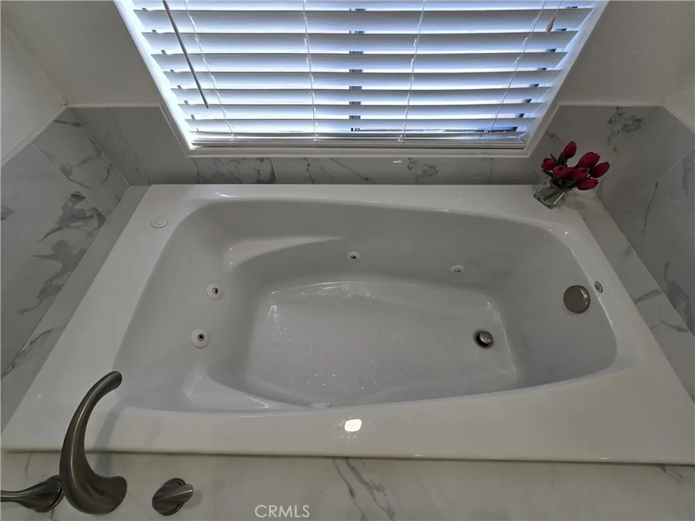 1051 Site Dr #112 #112 Brea, CA 92821