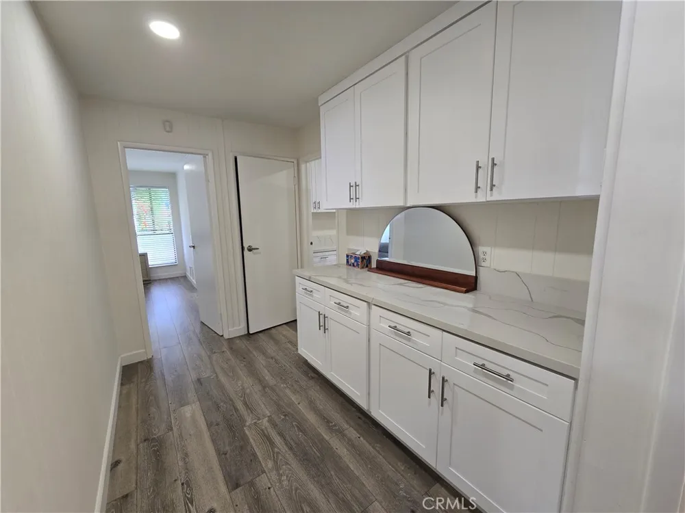 1051 Site Dr #112 #112 Brea, CA 92821