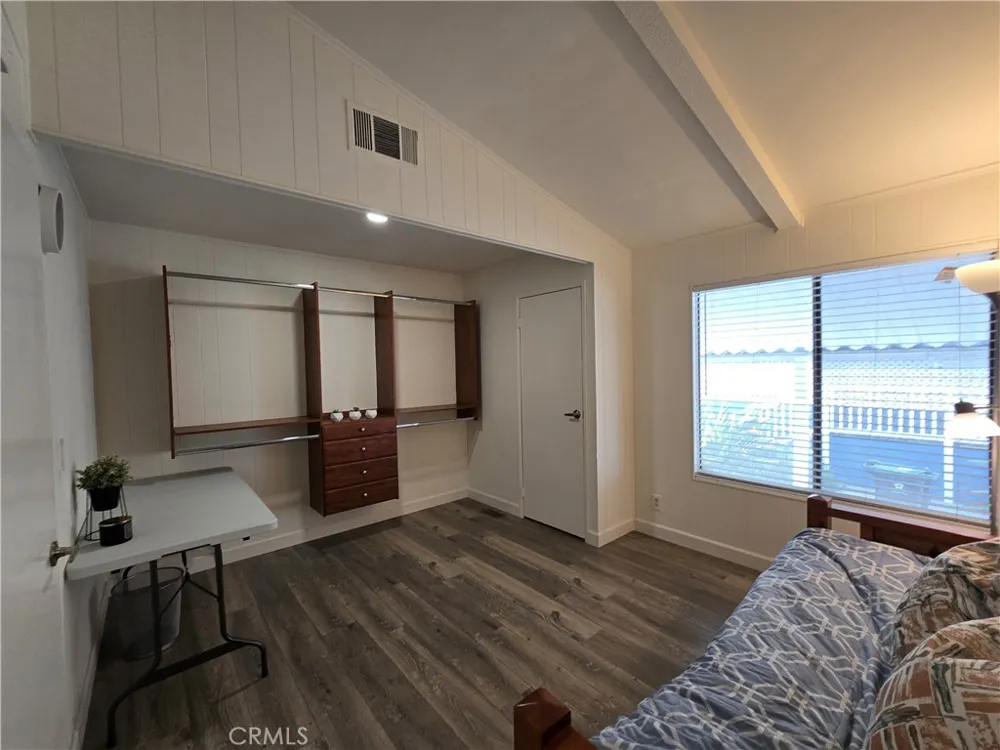 1051 Site Dr #112 #112 Brea, CA 92821