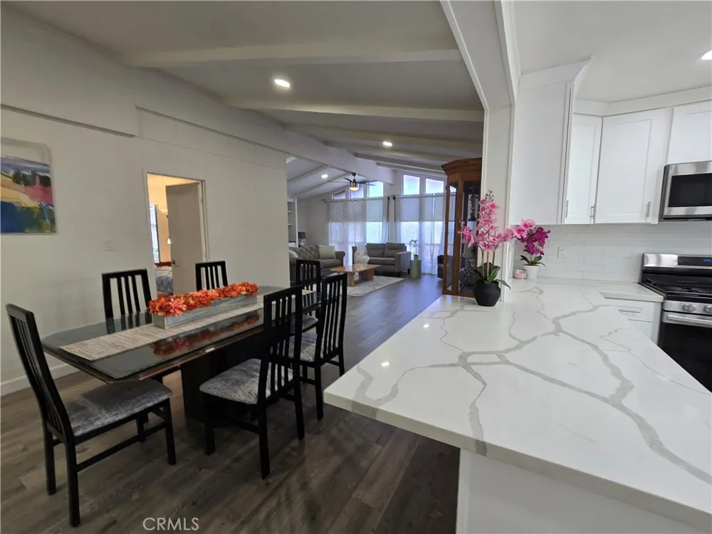 1051 Site Dr #112 #112 Brea, CA 92821