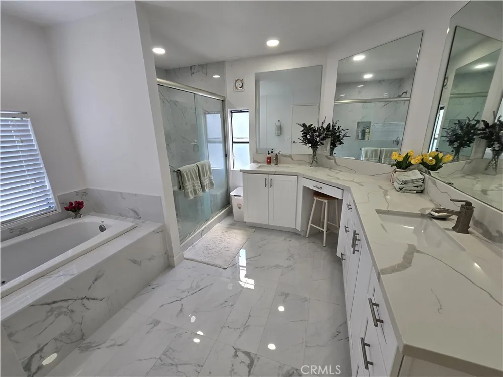 1051 Site Dr #112 #112 Brea, CA 92821