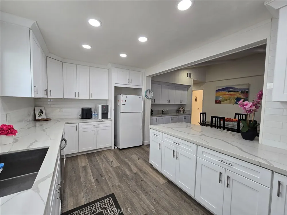 1051 Site Dr #112 #112 Brea, CA 92821