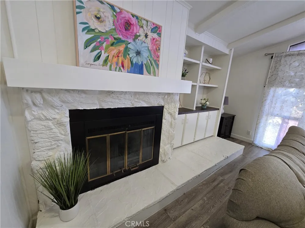 1051 Site Dr #112 #112 Brea, CA 92821