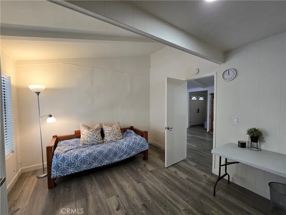1051 Site Dr #112 #112 Brea, CA 92821