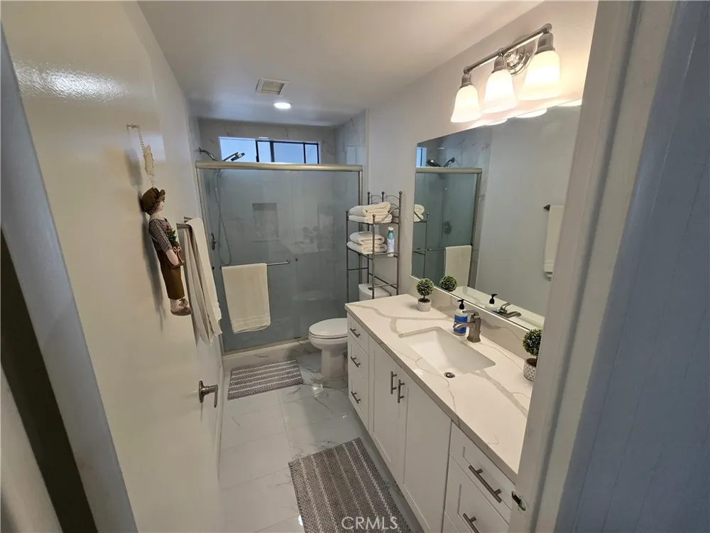 1051 Site Dr #112 #112 Brea, CA 92821