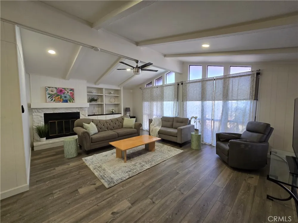 1051 Site Dr #112 #112 Brea, CA 92821
