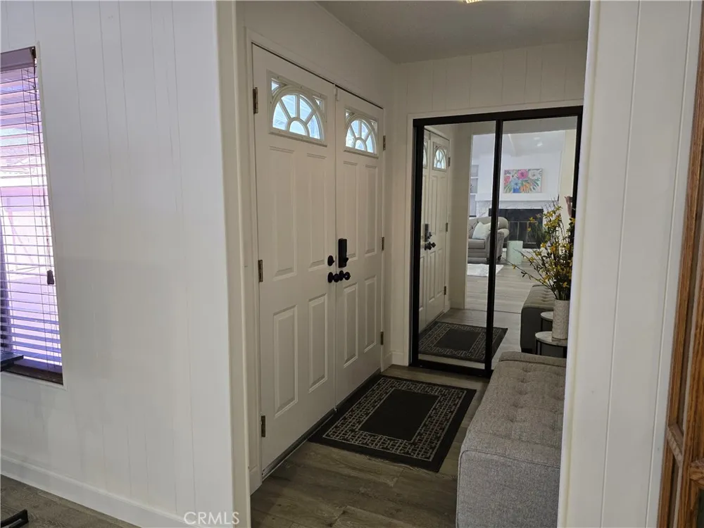 1051 Site Dr #112 #112 Brea, CA 92821