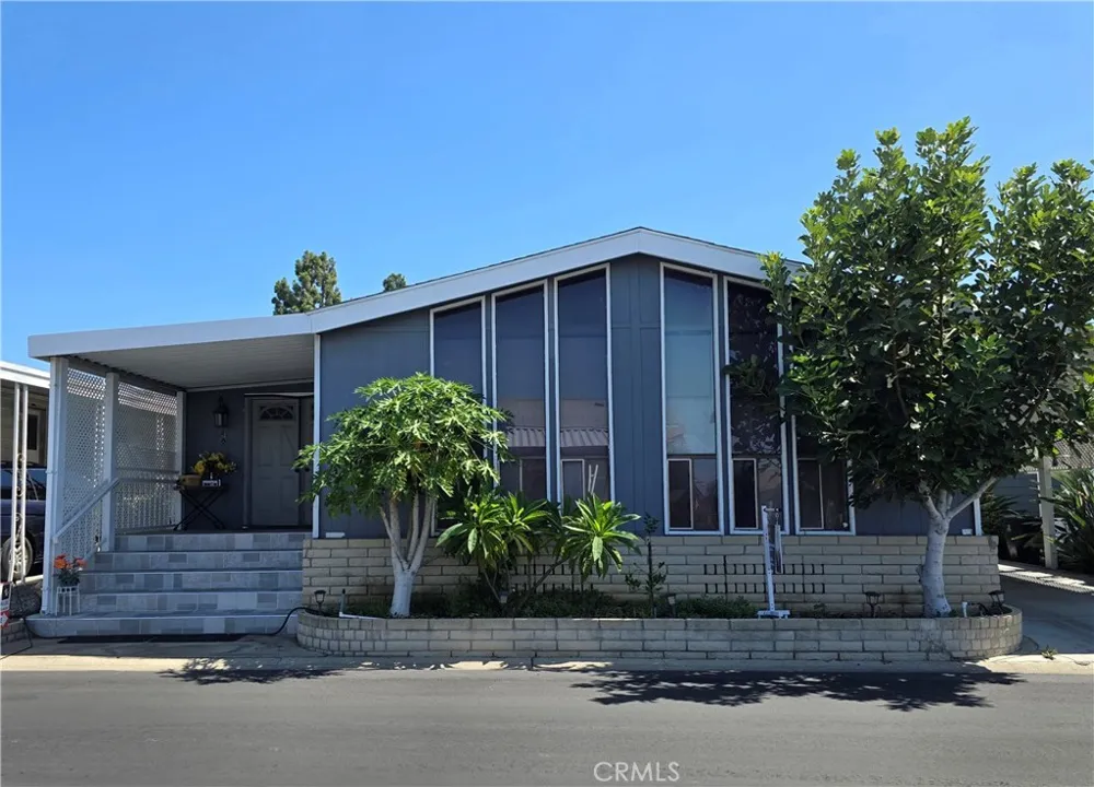 1051 Site Dr #112 #112 Brea, CA 92821