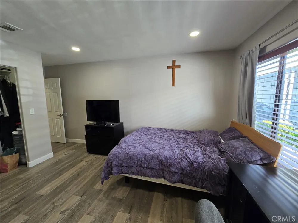 1051 Site Dr #112 #112 Brea, CA 92821