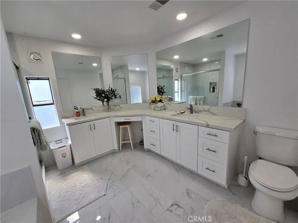 1051 Site Dr #112 #112 Brea, CA 92821