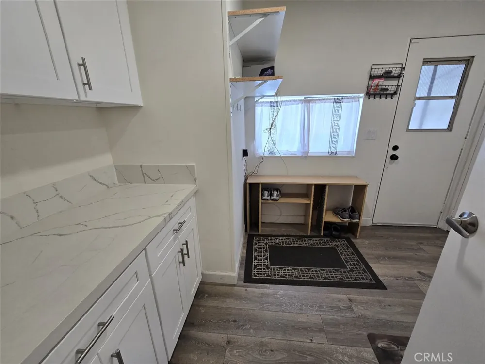 1051 Site Dr #112 #112 Brea, CA 92821
