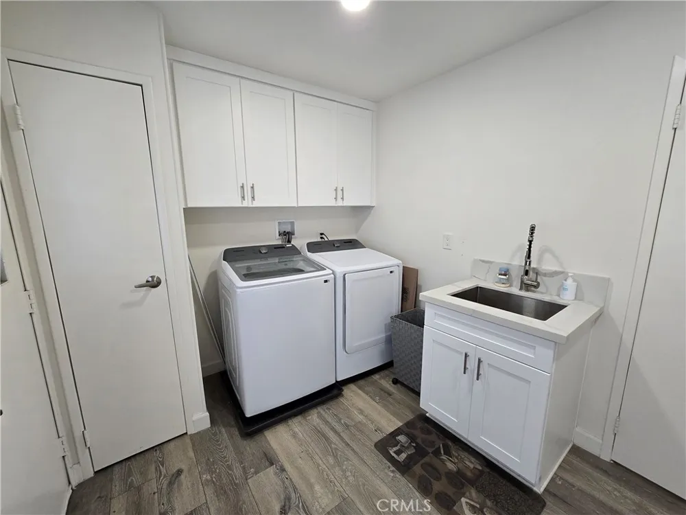 1051 Site Dr #112 #112 Brea, CA 92821