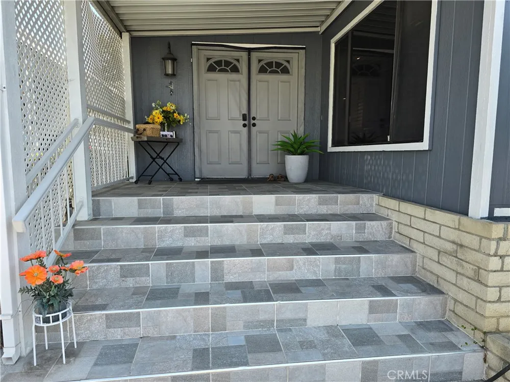 1051 Site Dr #112 #112 Brea, CA 92821