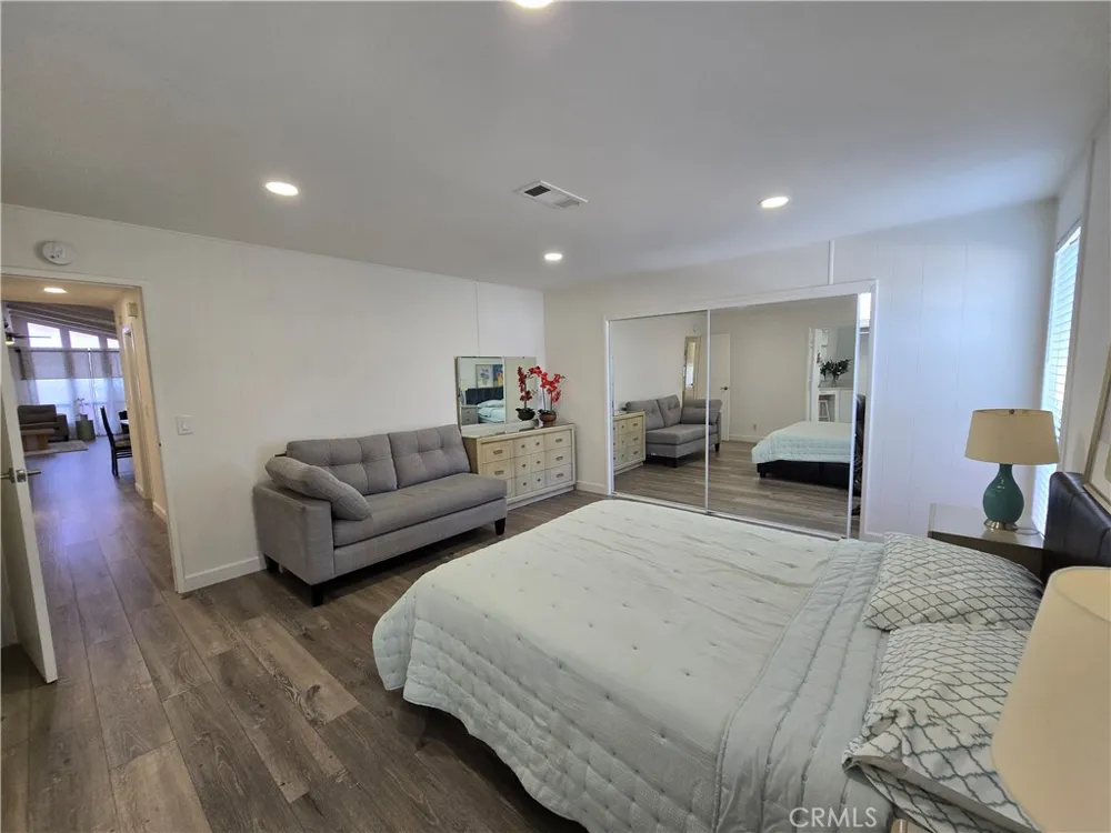 1051 Site Dr #112 #112 Brea, CA 92821