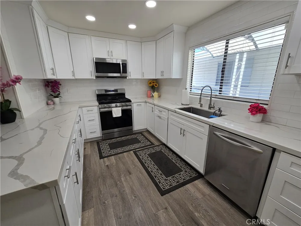 1051 Site Dr #112 #112 Brea, CA 92821