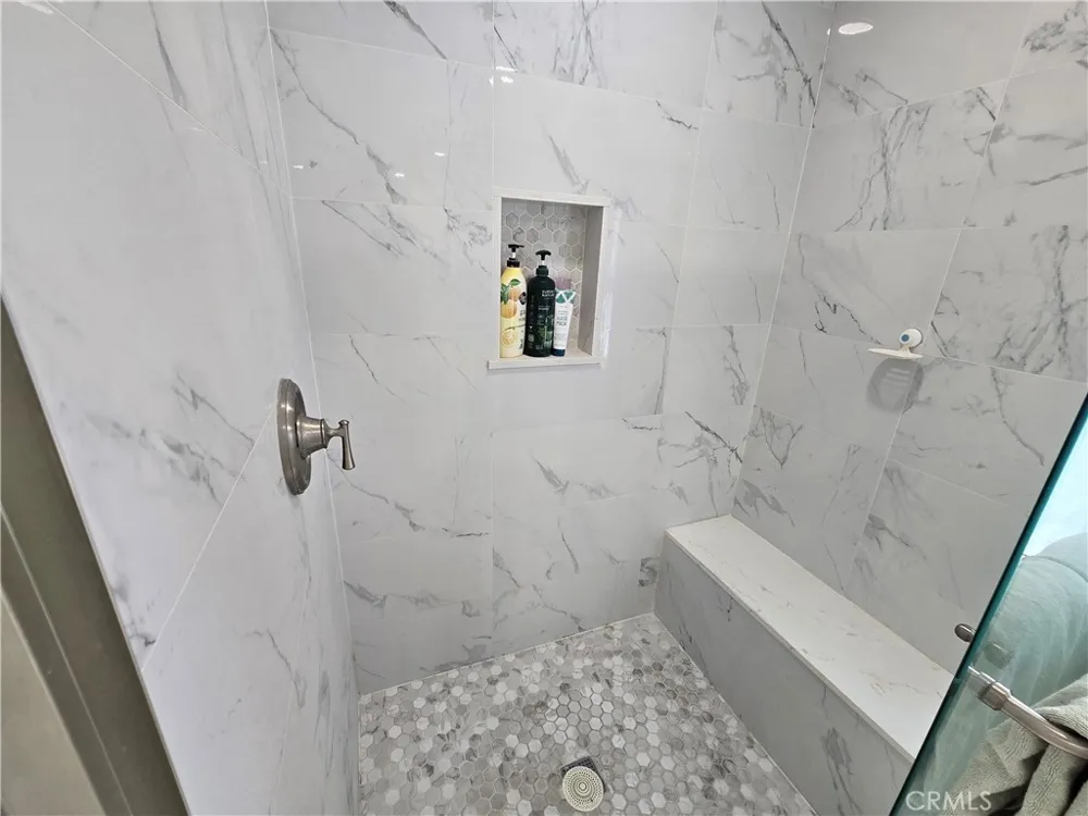 1051 Site Dr #112 #112 Brea, CA 92821