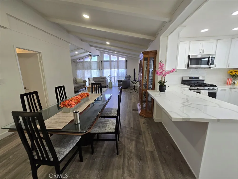 1051 Site Dr #112 #112 Brea, CA 92821