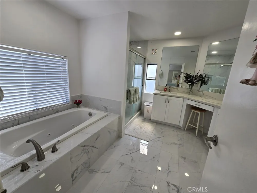 1051 Site Dr #112 #112 Brea, CA 92821