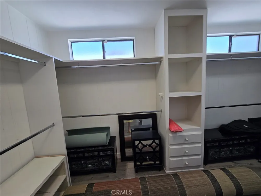 1051 Site Dr #112 #112 Brea, CA 92821