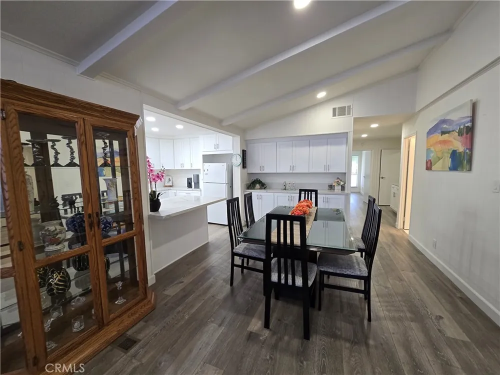 1051 Site Dr #112 #112 Brea, CA 92821