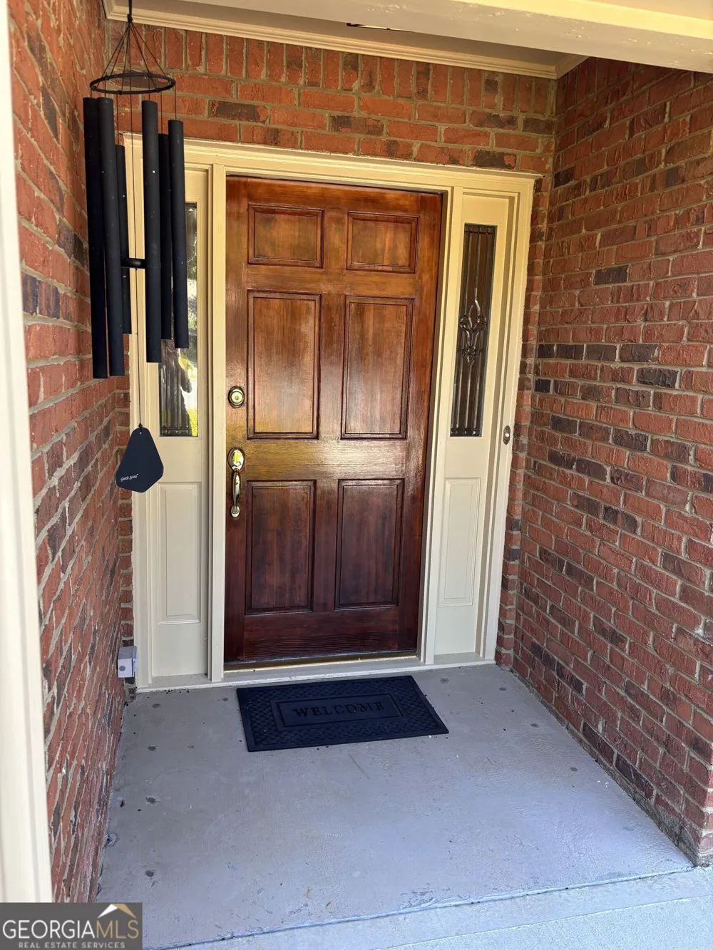 640 Brickleberry CT Roswell, GA 30075
