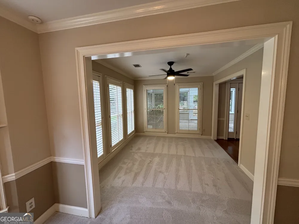 640 Brickleberry CT Roswell, GA 30075