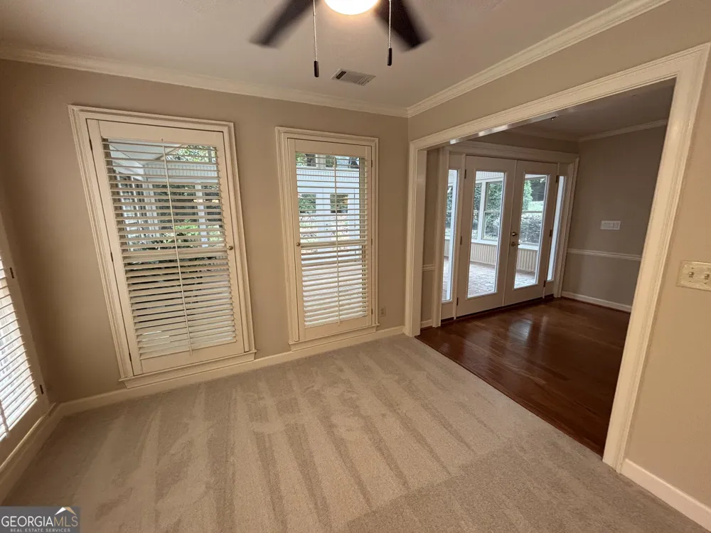 640 Brickleberry CT Roswell, GA 30075