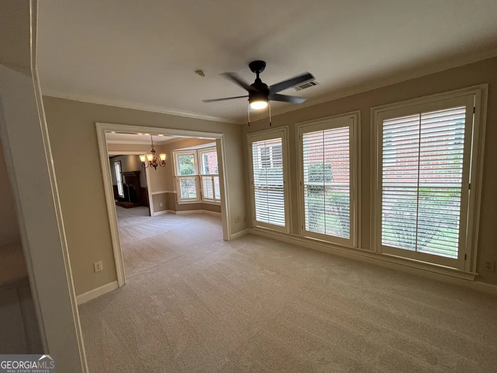 640 Brickleberry CT Roswell, GA 30075
