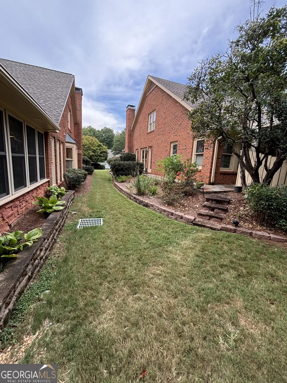 640 Brickleberry CT Roswell, GA 30075