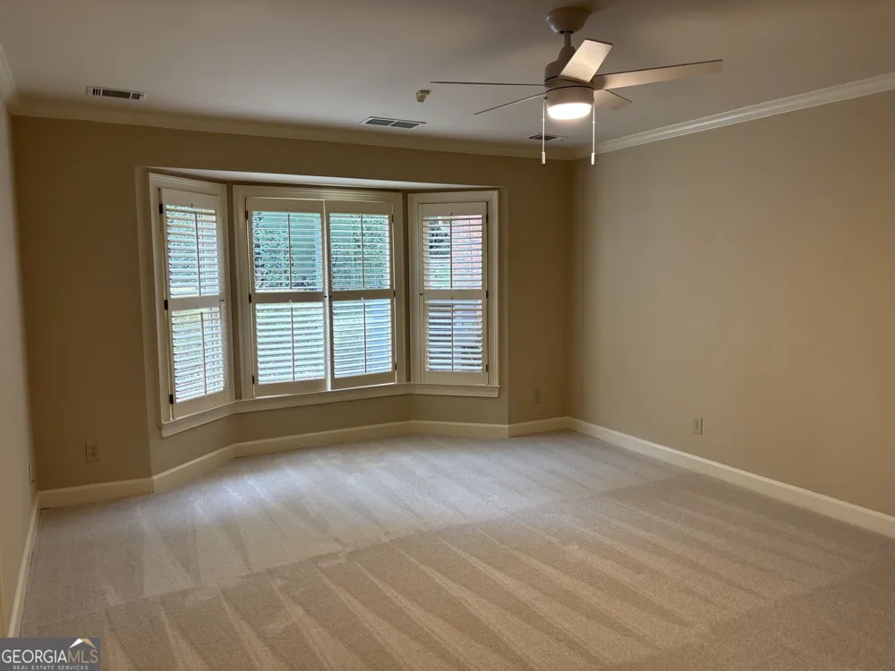 640 Brickleberry CT Roswell, GA 30075